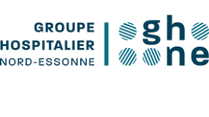 Groupe hospitalier Nord-Essonne